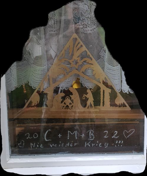 Datei:20220521 145336.jpg