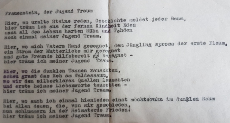 Datei:Frauenstein Gedicht Jugendtraum.jpg
