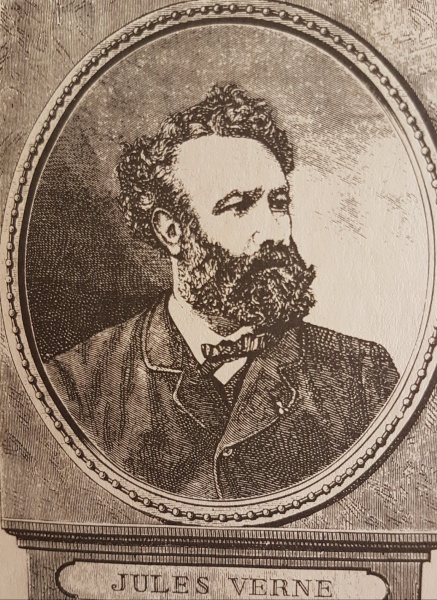 Datei:Jules Vernes - Dichter.jpg