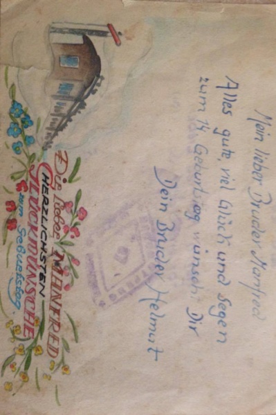 Datei:13271774 786278041502633 1036011092 o.jpg