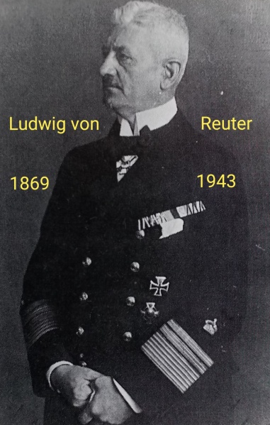 Datei:Ludwig von Reuter.jpg