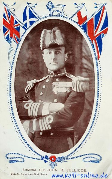 Datei:20211113 150124.jpg