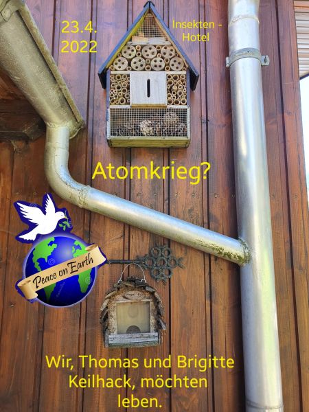 Datei:20220423 144829.jpg