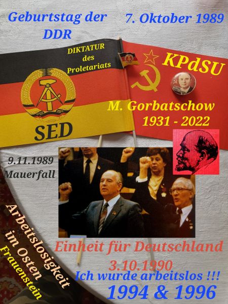 Datei:20220831 073311.jpg