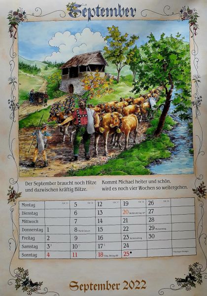 Datei:20220904 135023.jpg