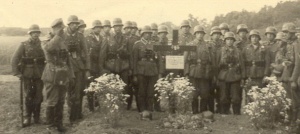 3-Soldatengrab.jpg