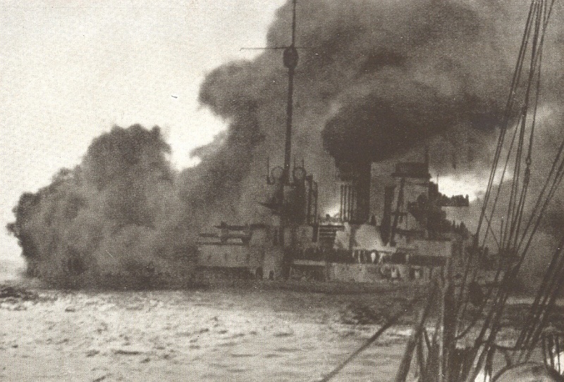 Datei:Skagerrak 3.jpg