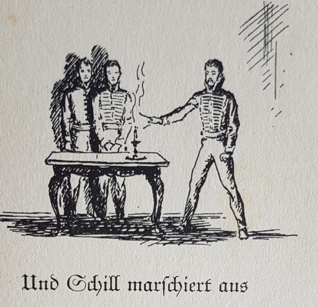 Datei:Und Schill marschiert aus.jpg