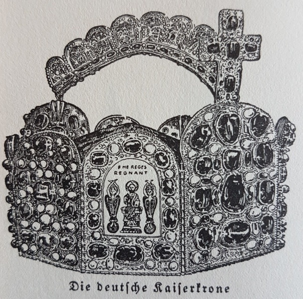 Datei:20180301 143147 cc.jpg