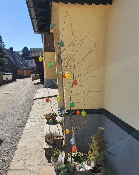 Datei:20220323 113718.jpg