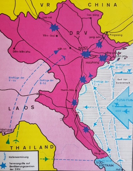 Datei:Karte Terrorfliegerkräfte- USA.jpg