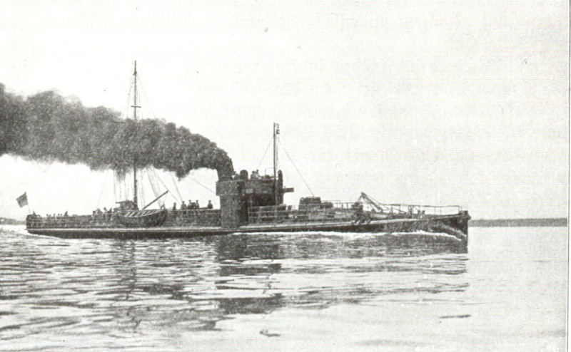Datei:Torpedoboote.jpg