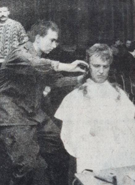 Datei:20180211 111246 q.jpg