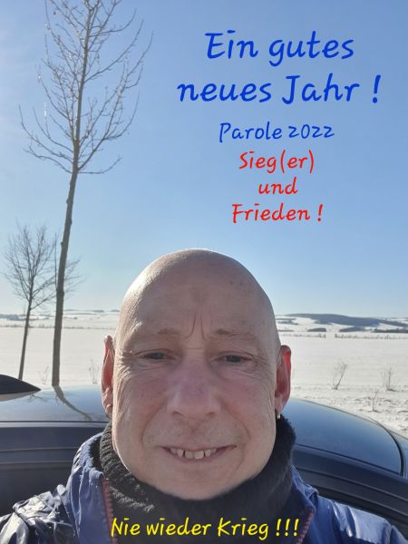 Datei:20210131 130047.jpg