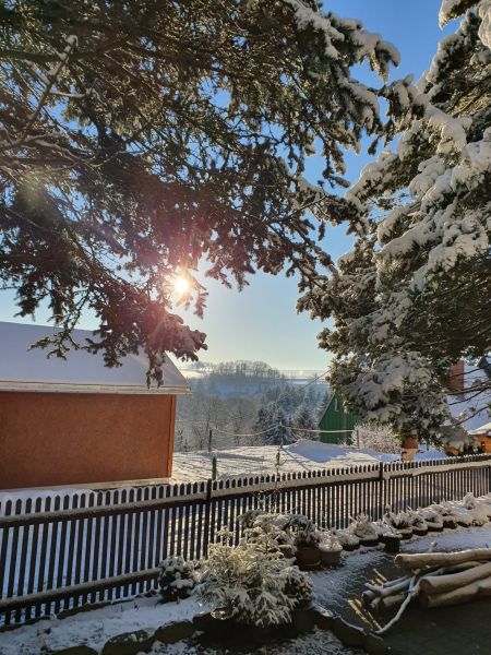 Datei:20220212 084207.jpg