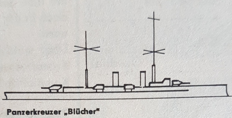 Datei:Panzerkreuzer Blücher.jpg