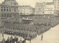 Parade der deutschen Besatzungstruppen in Brüssel.jpg