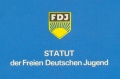 Statut der FDJ.jpg