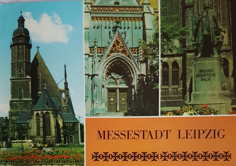 Datei:20180319 172038 cc.jpg