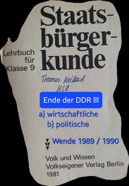 Datei:20220424 071904.jpg