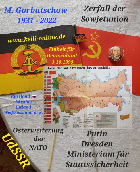 Datei:20220831 073307.jpg