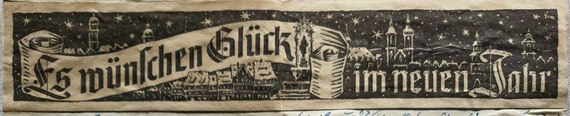 Datei:20220908 101159.jpg