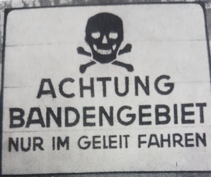 Datei:Partisanen - 22.6.1941.jpg