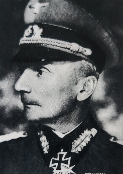 Datei:Generalfeldmarschall von Bock.jpg