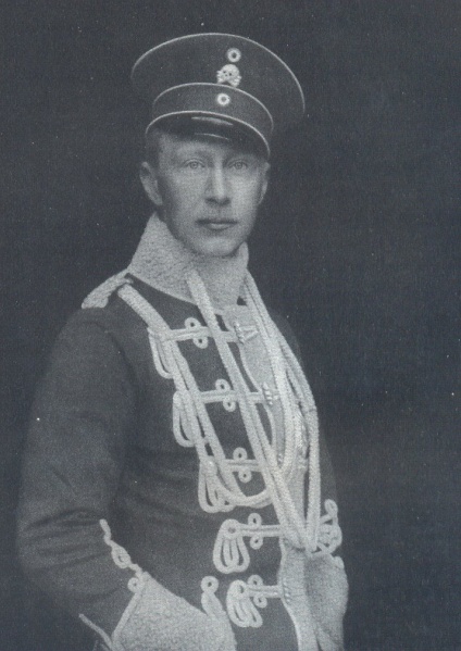 Datei:Kronprinz Wilhelm.jpg