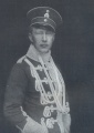 Kronprinz Wilhelm.jpg