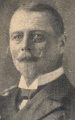 Vizeadmiral von Ingenohl.jpg