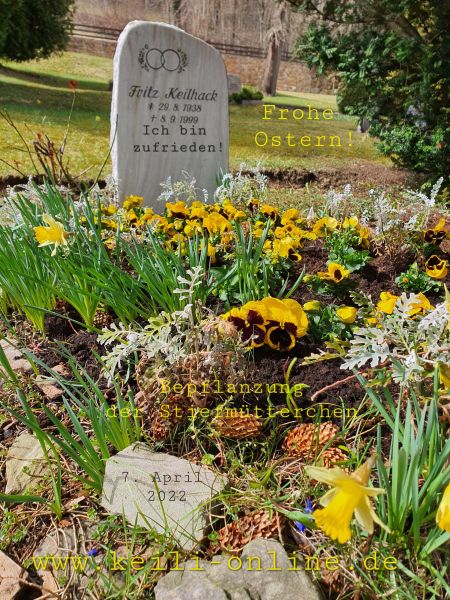 Datei:20220406 134202.jpg