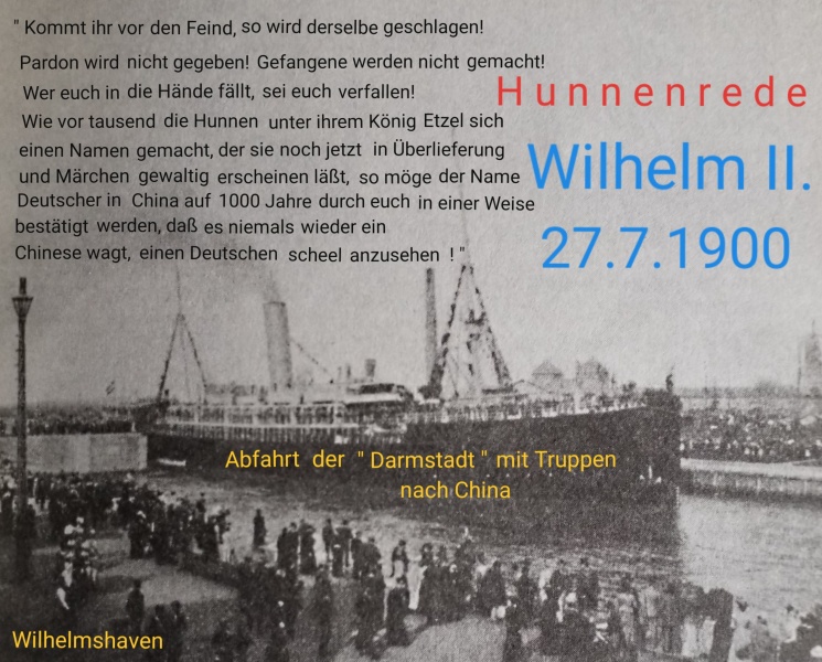 Datei:KriegsschiffebeimErwerbvonKolonien - Hunnenrede.jpg