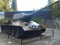 T34-Panzer.jpg