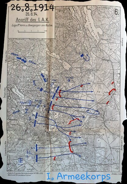 Datei:TannenbergKarten - Karte 6.jpg