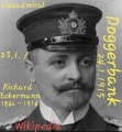 Kräfteausgleich - Vizeadmiral Richard Eckermann - Wikipedia.jpg