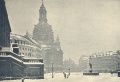 Dresden im Schnee.tif.jpg