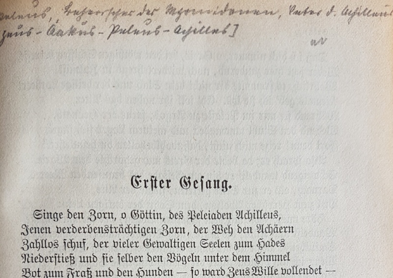 Datei:Epen - Achilleus.jpg