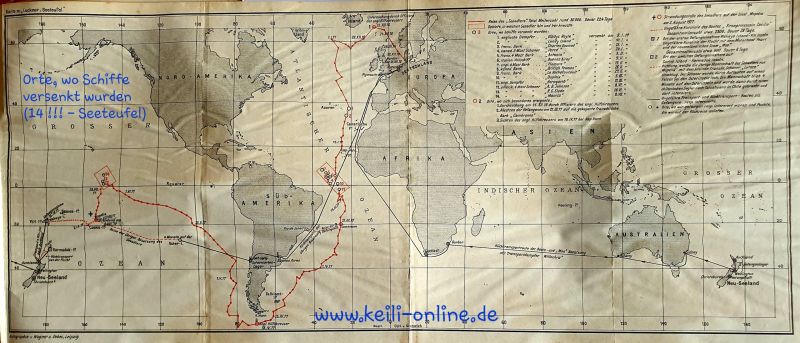 Datei:Karte - Reise des Seeadler.jpg