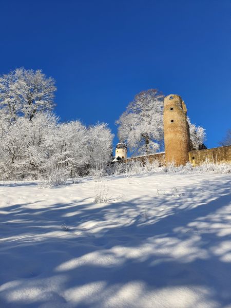 Datei:20220212 085135.jpg