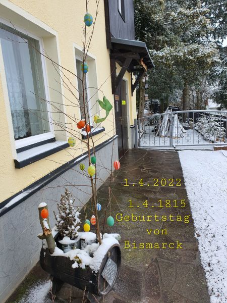 Datei:20220401 095248.jpg