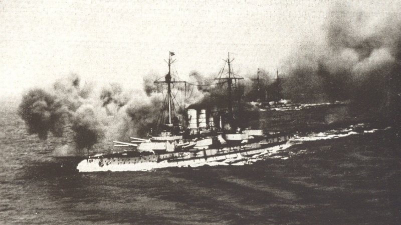 Datei:Skagerrak 4.jpg