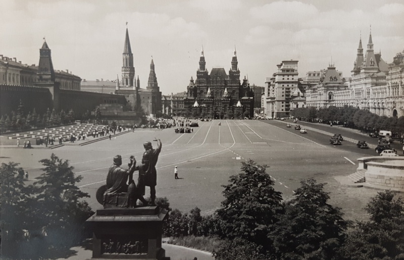 Datei:20180321104143 cc.jpg