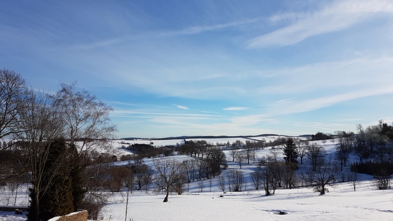 Datei:20190119 102550.jpg