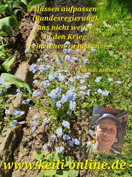 Datei:20220513 123333.jpg