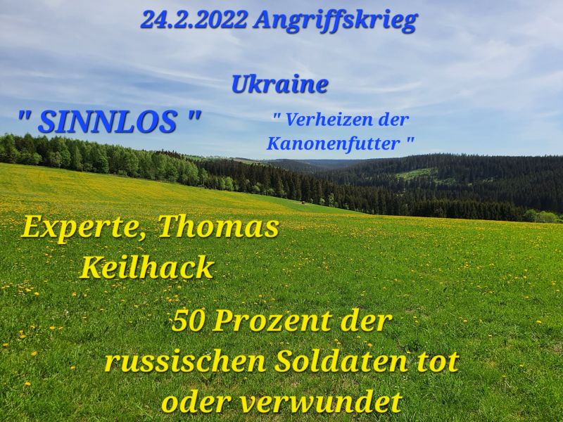 Datei:20220519 143636.jpg