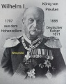DieEntstehungundEntwicklung - Wilhelm I. - Wikipedia.jpg