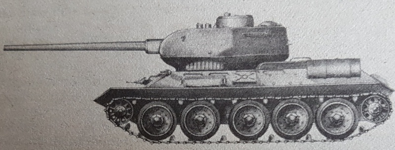 Datei:Sowjetische Panzer - T 34.jpg