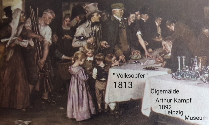 Datei:Volksopfer 1813.jpg