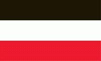 1871-1918 German-Empire.gif